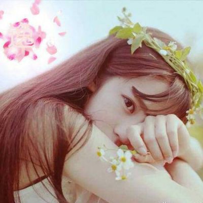 洼田正孝（饰 清里明良） - 悬疑剧集完整在线观看 - 在线影视